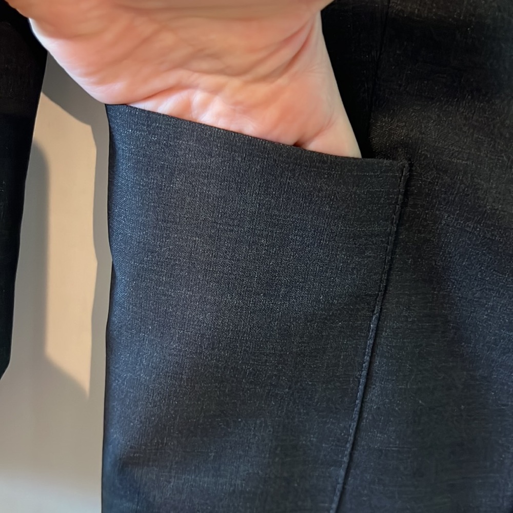 Talula blazer - Picture 5 of 11